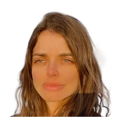 Aline Avellar