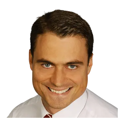 Eike B. Post, PhD